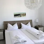 Дом отдыха Nordsee 04
