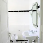 Casa vacanze Nordsee 04 *