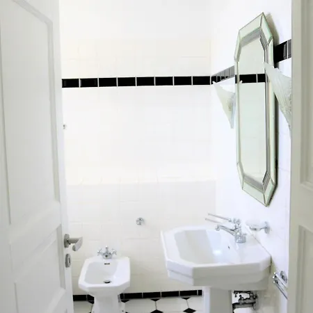 Holiday home Nordsee 04 *